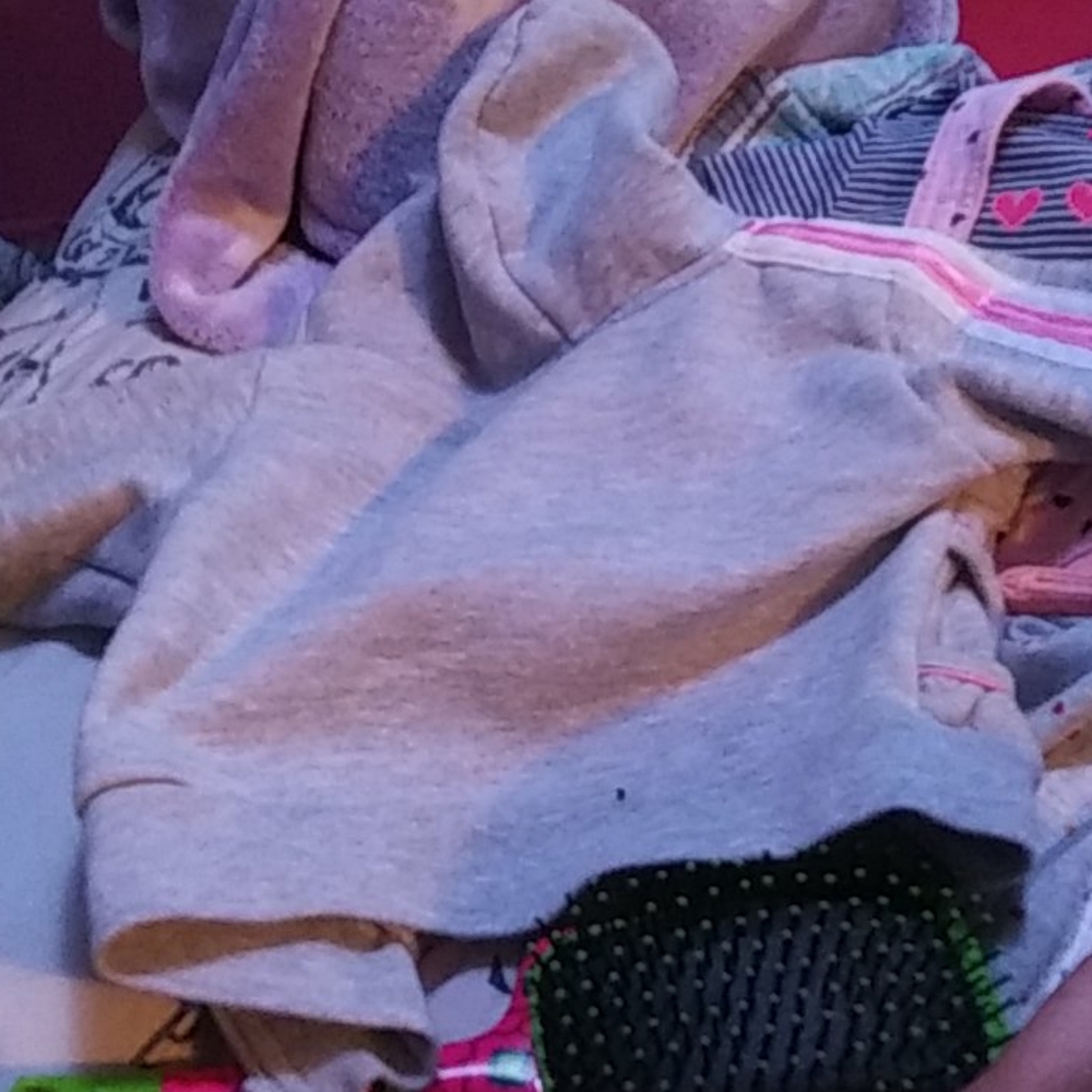 Jacket - Picture 7 of 7